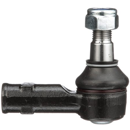 DELPHI Steering Tie Rod End, TA1683 TA1683